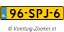 96SPJ6
