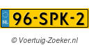 96SPK2
