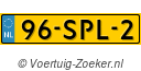 96SPL2