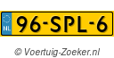96SPL6