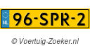 96SPR2