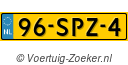 96SPZ4