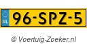 96SPZ5
