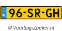 96SRGH