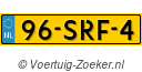 96SRF4