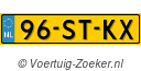 96STKX