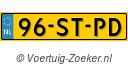 96STPD