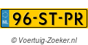 96STPR