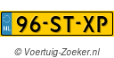 96STXP