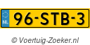 96STB3