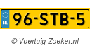 96STB5