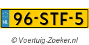 96STF5