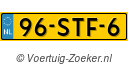 96STF6