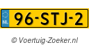 96STJ2