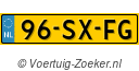 96SXFG