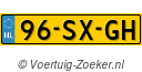 96SXGH