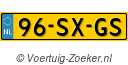 96SXGS
