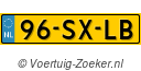 96SXLB