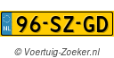 96SZGD