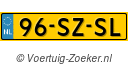 96SZSL