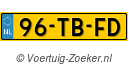 96TBFD
