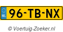 96TBNX