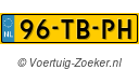 96TBPH