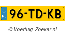 96TDKB
