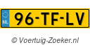 96TFLV