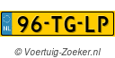 96TGLP