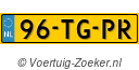 96TGPR
