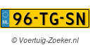96TGSN
