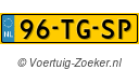 96TGSP