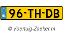 96THDB