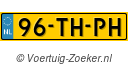 96THPH