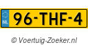 96THF4