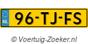 96TJFS