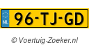 96TJGD