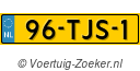 96TJS1
