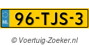 96TJS3