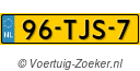 96-TJS-7