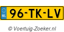 96TKLV