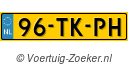 96TKPH