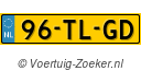 96TLGD