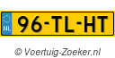 96TLHT