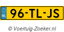 96TLJS