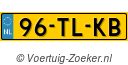 96TLKB