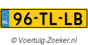 96-TL-LB