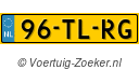 96TLRG