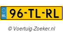 96TLRL